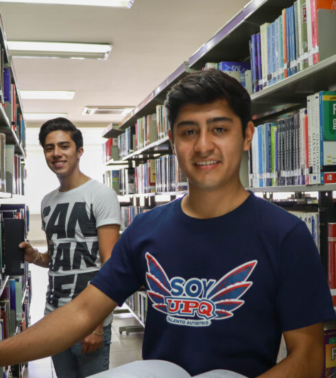 71 273 38912 608963693 10 01 23 UPQ CursoInglesEnCECEQ