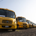 71 273 38914 1168770641 IMG