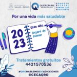 71 273 38916 597861305 1 0110 DEJAR FUMAR (1)