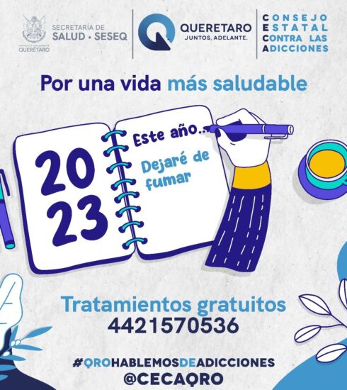 71 273 38916 597861305 1 0110 DEJAR FUMAR (1)