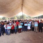 71 273 38918 1317019034 MUNICIPALIZADO AMEALCO