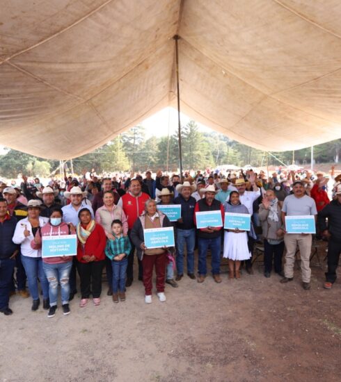 71 273 38918 1317019034 municipalizado amealco 5