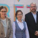 71 273 38921 951537656 7AFECBD1 DE49 4AA4 9A47 60656CDD07BF