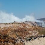 71 273 38922 1014293129 B8DF66D3 3BF1 4D26 8FB9 8E92B80FA437