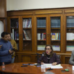 71 273 38924 1443894431 11 01 2023 CONFERENCIA DE PRENSA SEGOB Y CEA05