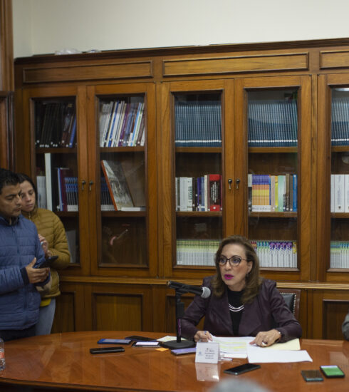 71 273 38924 1443894431 11 01 2023 CONFERENCIA DE PRENSA SEGOB Y CEA05