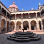 71 273 38927 40987632 11 01 23 Territorios1