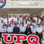 71 273 38930 1848947011 11 01 23 UPQ Proyeccion1 (1)