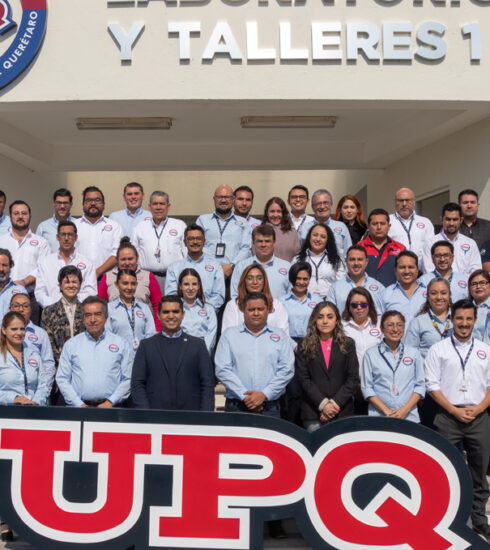71 273 38930 1848947011 11 01 23 UPQ Proyeccion1 (1)