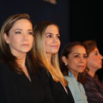 71 273 38931 2015798787 034A5163 (2)