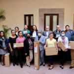 71 273 38932 2030864163 11012023 ROBOTIX