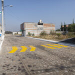 71 273 38933 1018629723 285B2279 BB22 4D76 B4E1 3C0AB70B78A2