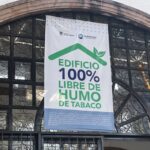 71 273 38935 525091896 689CB4B9 E24F 48A8 A8FA 0CD16B117099