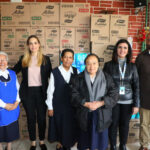 71 273 38936 1494618251 F94FF8B2 AFCE 49B5 A866 64DC43FEE56C