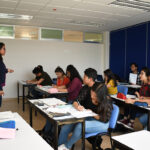 71 273 38938 1881624833 23 01 1.CUATRIMESTRE.CERO