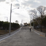 71 273 38942 687074988 20D0BF46 8BCD 47E9 A2D1 649D0F9F3F3F