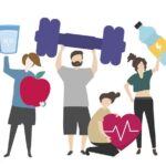 71 273 38943 1129335638 1 0112 PREVENCION