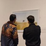 71 273 38948 1294342499 Lecciones India GomezMorin6