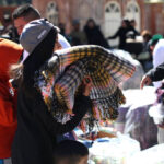 71 273 38951 724492120 120123ENTREGA DE COBIJAS