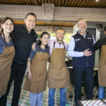 71 273 38953 1082778352 14 01 BENEFICIARIOS PANELES SOLARES