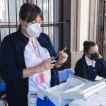 71 273 38954 563651187 1 0114 VACUNACION