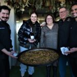 71 273 38955 896590269 SUECA