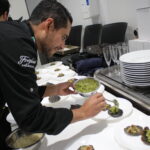 71 273 38958 1642616454 CASAMX