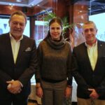 71 273 38959 1810439589 OMTAME 1