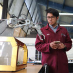 71 273 38961 2034255011 E2AE6CF4 10C5 4D3F BAD7 511300FBFF71