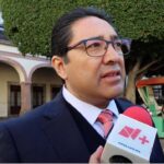 71 273 38962 1651633239 712A4C64 6B4B 429D A69F A232C23BEA78