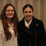 71 273 38963 388577870 5CB56852 94CA 45E9 98F8 3664C086E1D5