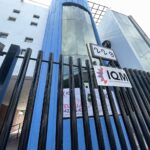 71 273 38964 1493866648 IQM BOLETINUBICACION