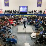 71 273 38967 2130755742 23 01 4INICIO CUATRIMESTRE