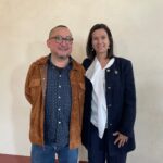 71 273 38971 1631154748 92209AE8 FCD4 4DD4 9BE6 27227159CBE3