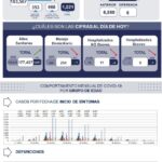 71 273 38972 1204380084 F28F0FFB 4A4F 494B 8C4A BE611B2D2614