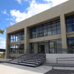 71 273 38973 548722365 05 17 01 23 Lobo Meeting