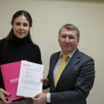 71 273 38974 249766872 OMT