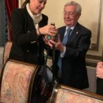 71 273 38976 1809295972 RAFAEL ANSON