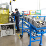 71 273 38977 1261832648 IMG