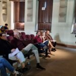 71 273 38979 701505089 17 01 23 DH1