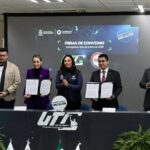 71 273 38980 1728373196 17012023 FIRMA DE CONVENIO 001 (1)