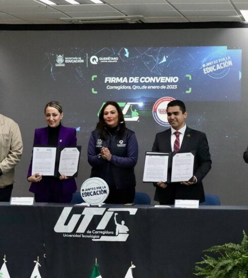 71 273 38980 1728373196 17012023 FIRMA DE CONVENIO 001 (1)