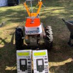 71 273 38982 1217615121 C154913C 7337 4A00 A516 90F33D88A241