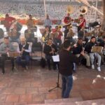 71 273 38984 1889768869 18 01 23 Ensayos1