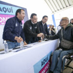 71 273 38985 1082171648 IMG