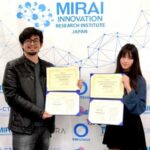 71 273 38987 543992813 23 01 2GANADORA UTEQ JAPON