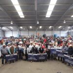 71 273 38988 433567586 MUNICIPALIZADO SAN JUAN ENE 2023