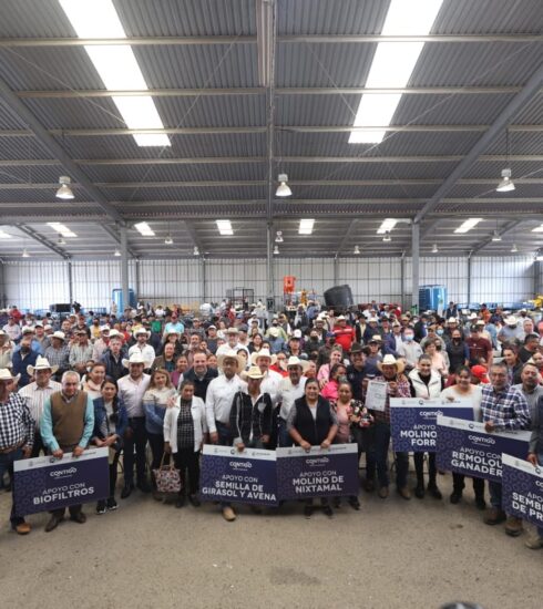 71 273 38988 433567586 MUNICIPALIZADO SAN JUAN ENE 2023