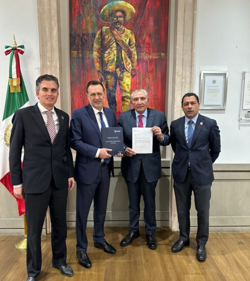 71 273 38989 1756194578 23 01 18 MKG PROYECTO ACUEDUCTO