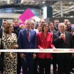 71 273 38990 1567361689 FITUR 4